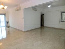 The Anchorage (D3), Condominium #447497571